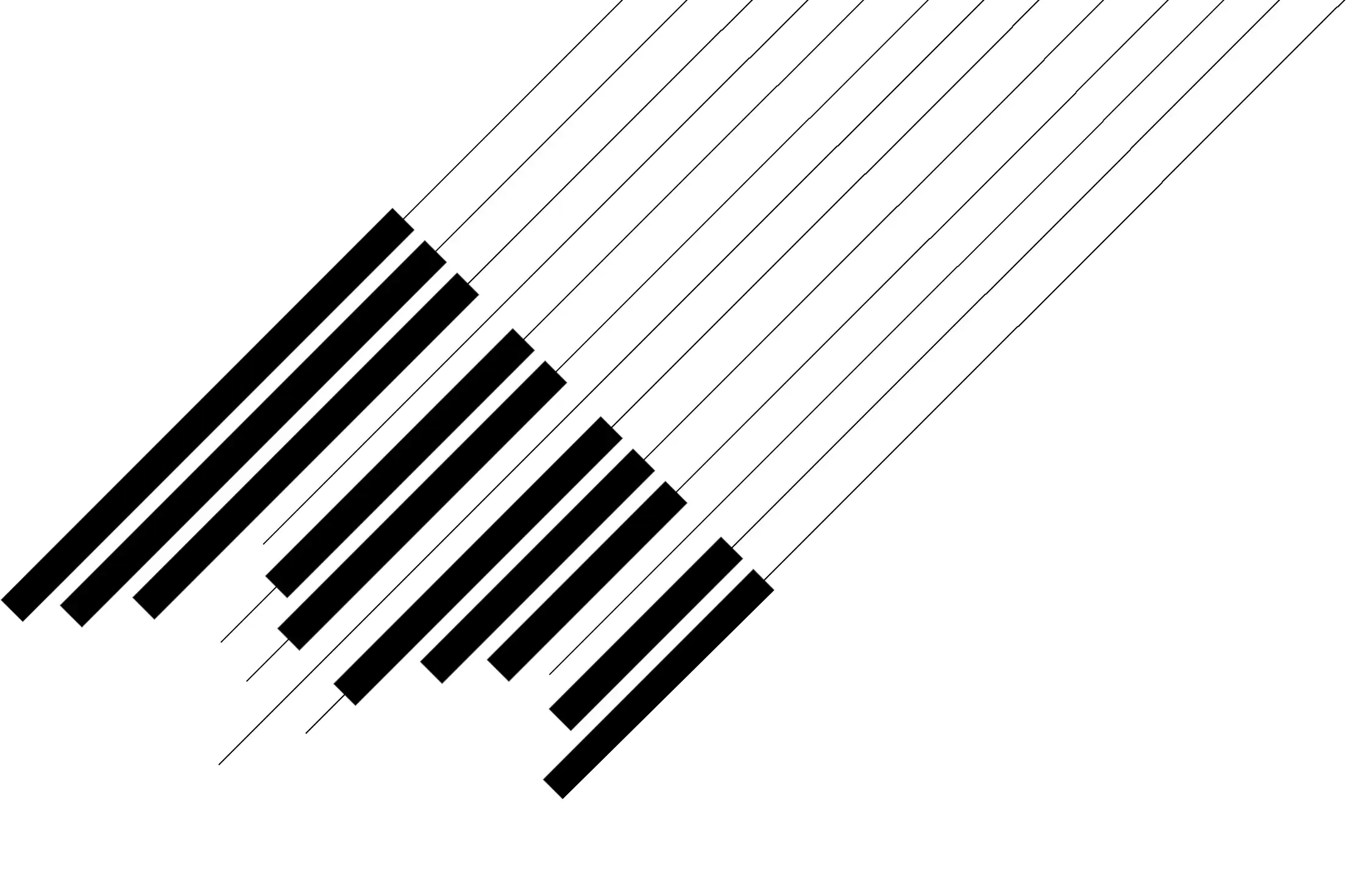 Education by Eva Brandys